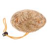Veemoon Straw Hat for Dogs view 1