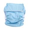1-Pc. Adjustable Adult Cloth Diaper, Polyester view 1