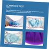 1-Pc. Adjustable Adult Cloth Diaper, Polyester view 2