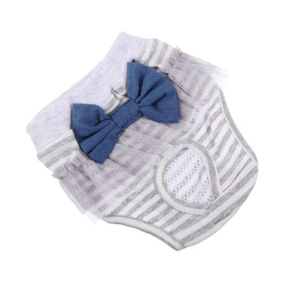 BESPORTBLE Reusable Dog Diaper