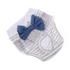 BESPORTBLE Reusable Dog Diaper view 1
