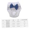 BESPORTBLE Reusable Dog Diaper view 2