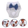 BESPORTBLE Reusable Dog Diaper view 4
