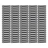 BRCUAT 100 Pcs Chick Leg Splint Orthosis view 1
