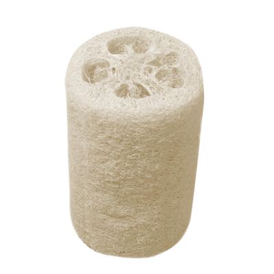 Organic Loofah Bath & Shower Sponge