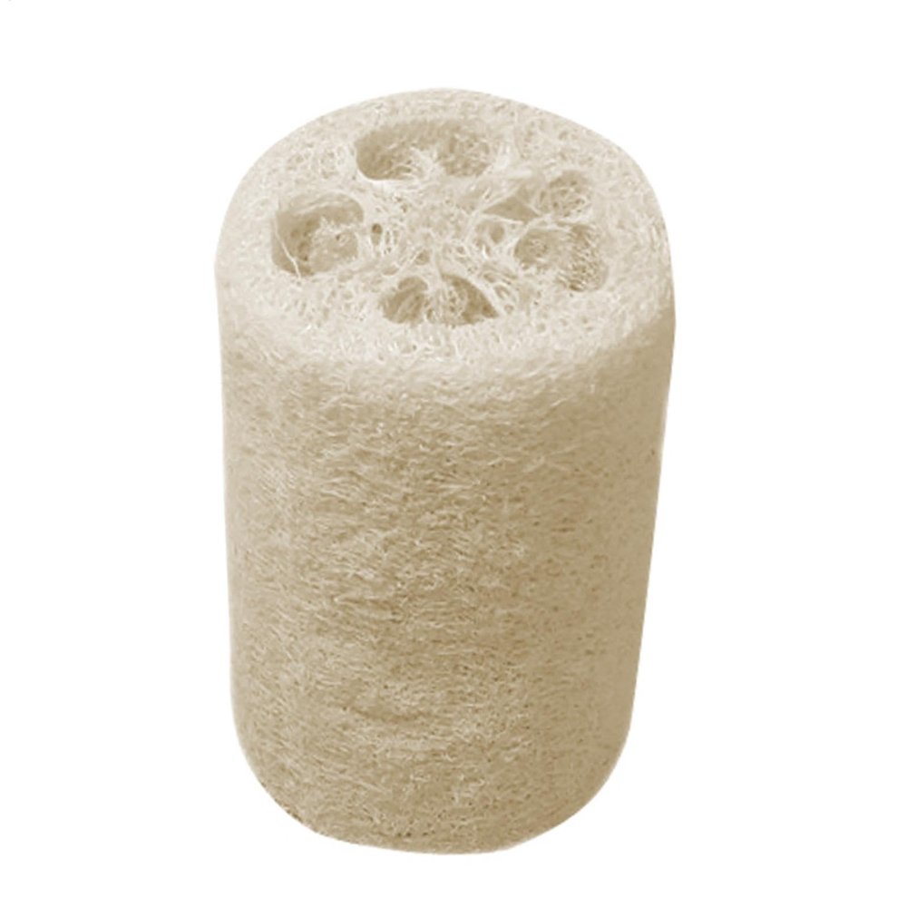 Organic Loofah Bath & Shower Sponge