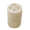 Organic Loofah Bath & Shower Sponge view 1