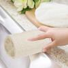 Organic Loofah Bath & Shower Sponge view 3