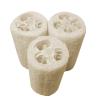 Organic Loofah Bath & Shower Sponge view 4