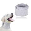 MIRKUZI Dog Cone Collar view 1