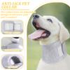 MIRKUZI Dog Cone Collar view 3
