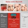 Electric Heated Eye Compress view 4