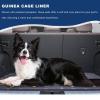 Washable Pee Pads for Dogs and Small Animal Cages, 59.6 cm (53.62 in) view 4