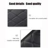 PAPEP Trunk Organizer for Mitsubishi Grandis 6-Seater 2006–2009 view 3