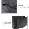 PAPEP Trunk Organizer for Mitsubishi Grandis 6-Seater 2006–2009 view 4