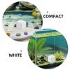 Veemoon 10-Piece Calcium Cubes for Turtles and Lizards view 3