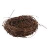 Sirxlevcy Handmade Vine Branch Nest view 1