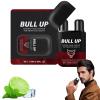 SOCLING Bullup Nasal Inhaler, Biancat Prostaair Dual-Function Nasal Inhaler, Prostavibe Dual-Hole Nasal Inhaler view 1