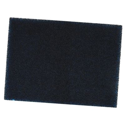 BESPORTBLE Professional Filter Material for Aquariums