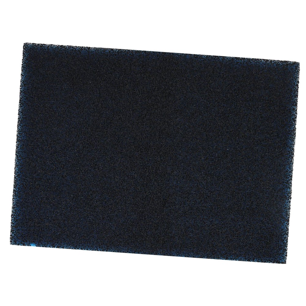 BESPORTBLE Professional Filter Material for Aquariums