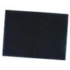 BESPORTBLE Professional Filter Material for Aquariums view 1