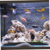 BESPORTBLE Professional Filter Material for Aquariums view 2
