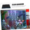 BESPORTBLE Professional Filter Material for Aquariums view 3