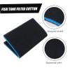 BESPORTBLE Professional Filter Material for Aquariums view 4