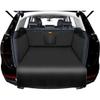 YUEDAM Trunk Protector for Dogs, Mercedes GLE-Class 2015–2019 view 1