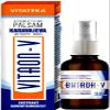Vitaon-V Balm Spray, Karavaev, 30 ml view 1