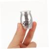 GRIRIW Small Pet Urn view 3