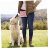 BESPORTBLE Dog Treat Bag for Puppies view 3