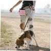 BESPORTBLE Dog Treat Bag for Puppies view 4