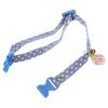 BESPORTBLE Cartoon Cat Collar view 1