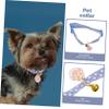 BESPORTBLE Cartoon Cat Collar view 4
