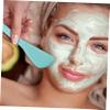 Beaupretty 2-Piece Silicone Facial Cleansing Brush view 4