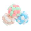 BESPORTBLE Interactive Cat Toy Balls - 3 Pack view 1