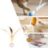 Bouncy Ball for Cats, Boredom Relief, Interactive Toy view 4