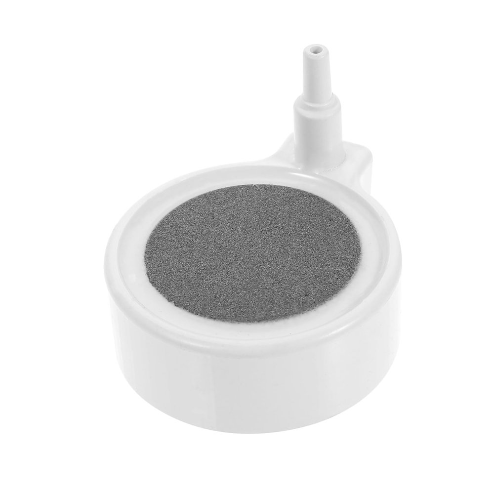 BESPORTBLE Air Stone for Fish Tanks