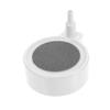 BESPORTBLE Air Stone for Fish Tanks view 1