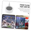 BESPORTBLE Air Stone for Fish Tanks view 2