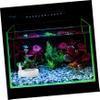BESPORTBLE Air Stone for Fish Tanks view 4