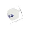 BESPORTBLE 5-Piece Bird Feeding and Water Bowls view 2