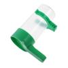 Yardwe Automatic Water Dispenser for Birds - 5 Pack view 1