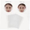 Healeved 3 Sets Transparent Corrective Ear Stickers for Women, 30 Pieces Each view 4