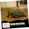 BESPORTBLE Pet Feeding Bowl for Reptiles view 4