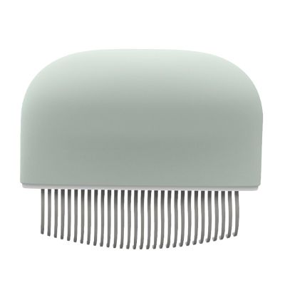 Cat Massage Comb for Shedding