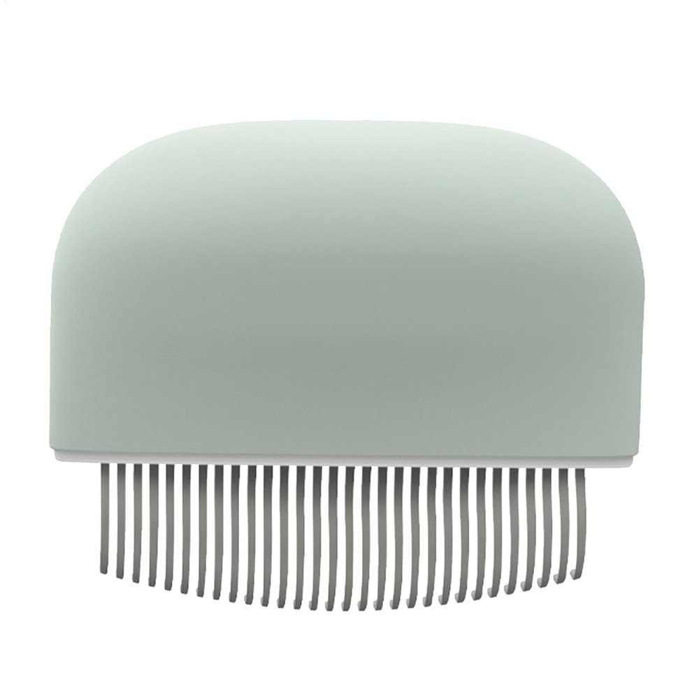 Cat Massage Comb for Shedding