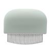 Cat Massage Comb for Shedding view 1