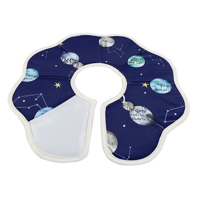 BESPORTBLE Cat Collar - Soft, Breathable, and Comfortable Recovery Cone